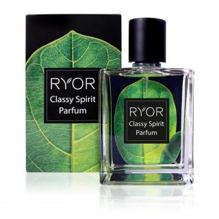 Parfém Classy Spirit Parfum ID630001RY