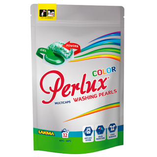 Perlux Color Protect prací perly na barevné prádlo 32ks IDDRZ13f7d4ac-2538-492b-a1a3-17aecbe2b458