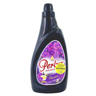 Perlux Parfume Passion koncentrovaná aviváž 1l IDDRZ32726cb1-ed89-4999-904d-888d2c689bb0