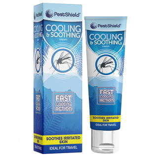 Pestshield Chladivý a zklidňující gel po bodnutí hmyzem 28g IDDRZeb7c71d1-d843-4ada-a7b8-e4c74ecc0917