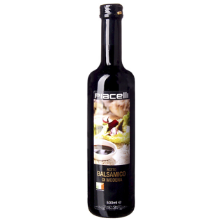 Piacelli Aceto Balsamico 500 ml IDDRZa2cc7c04-19b2-498a-9dc2-54a824adbfec