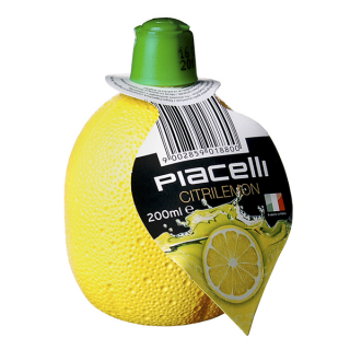 Piacelli Citrilemon 200 ml IDDRZdc29e38d-3eaa-4782-b800-b918c87583c7