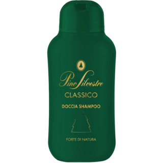 Pino Silvestre sprchový gel Classico Forte di Natura 250ml IDDRZ57522c9e-e882-4e66-846f-1d9160645a01