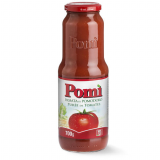 Pomi italská rajčatová passata 700g IDDRZ5c656bce-a74a-48e2-9570-52bafe9a149c