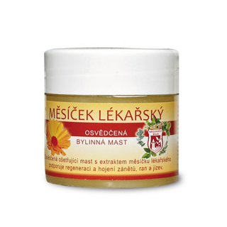 Putoriuss lékařský mast Měsíček 150 ml IDDRZcf9ff3e5-caae-4d72-9655-18c473f3e25f