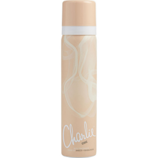 Revlon Charlie deodorant CHIC 75ml IDDRZdebeaa46-0f89-459d-bbd4-edb2ff801203