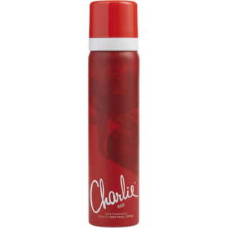 Revlon Charlie deodorant RED 75ml IDDRZ8f501be0-44c5-4316-bae0-2fbcf4259e7b