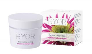 Ryor Enzymatický peeling ID16025RY