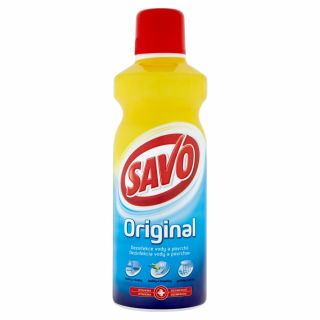 Savo Original 1,2l IDDRZ82de0f7d-da2b-4ac1-8a1d-8f58dd11040a