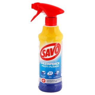 Savo proti plísním 500ml IDDRZf5dd6920-9c9f-4074-a797-973a5287eed3