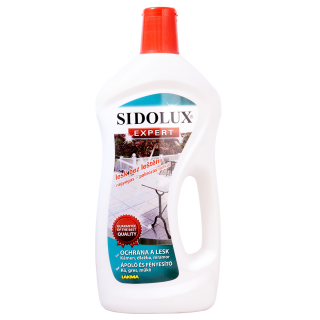 Sidolux Expert Ochranný lesk na venkovní povrchy Kámen, Dlažba 750ml IDDRZ3c3298a7-fab5-4544-9081-c493a358c1a0