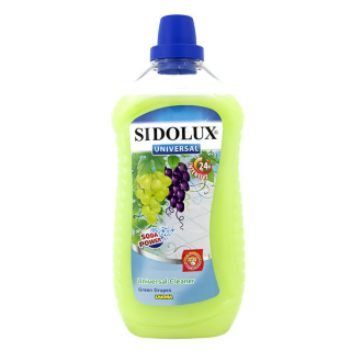 Sidolux Universal Hroznové víno 1l IDDRZ38801c5c-c423-49f7-a34d-506435393988