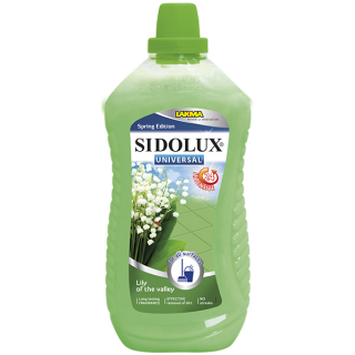 Sidolux Universal Konvalinka 1l IDDRZc3b96152-5ea8-4e69-b167-86302cd72242