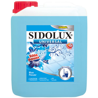 Sidolux Universal Modré květiny 5l IDDRZ79f8ebfc-6d5b-474e-a02d-ec5b020072a7