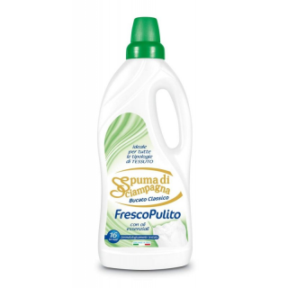 Spuma di Sciampagna prací gel Fresco 800ml 16PD IDDRZ4268f7b3-cc0e-492f-a12e-a288d40a9ee1