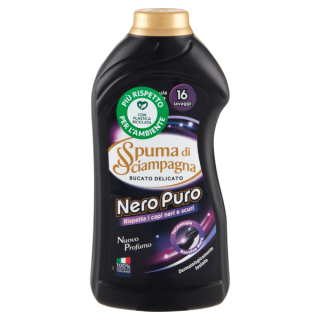 Spuma di Sciampagna prací gel na černé prádlo 800ml 16PD IDDRZ442a1a73-6f0c-4e0c-b6bb-c74b61670623