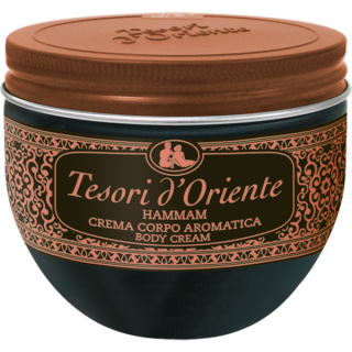 Tesori aromatický tělový krém s parfemací Hammam 300ml IDDRZ3eace18a-e301-4dfc-a889-51a2e4c69f20