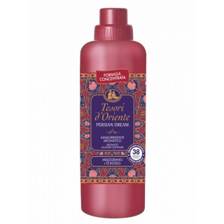 Tesori italská aviváž Persian Dream 760ml 38PD IDDRZ79056d9e-0e35-48c3-88be-f4dd6580f663