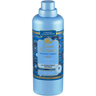 Tesori italská aviváž Thalasso Therapy 760ml 38PD IDDRZa4970dcc-6f2e-40aa-89d8-e60b9d1ea481