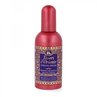 Tesori italská unisex parfémovaná voda (EdP) Persian Dream 100ml IDDRZ1ae5c53c-61fc-473d-bd7d-c6c87c5f7394