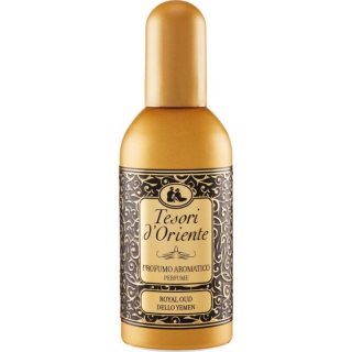 Tesori italská unisex parfémovaná voda (EdP) Royal Oud 100ml IDDRZ6bdb9598-868d-4ac4-8ced-f20e967a1593