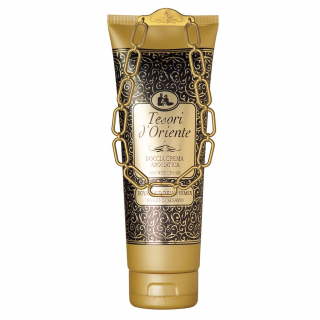 Tesori sprchový gel s parfémem Royal Oud 250ml IDDRZa59ad0b0-0a80-483a-b22b-58a7462642b5