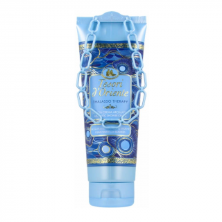 Tesori sprchový gel s parfémem Thalasso 250ml IDDRZ10653fcd-3045-424c-9f3b-c43e3af94353