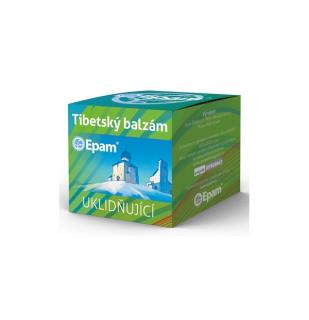 Uklidňující - balzám Epam 100 g -  ID28EP