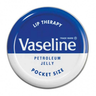 Vaseline Original balzám na rty 20 g IDDRZ3f6d80eb-22b6-4b4f-9f8e-02046371ca31