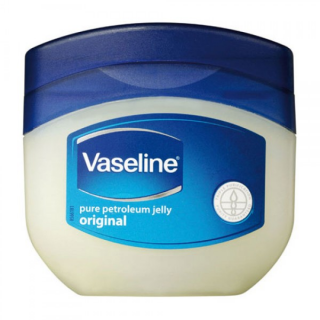 Vaseline Original vazelína 100ml IDDRZ0b561bcc-8142-49d8-b682-338285ae3cb2