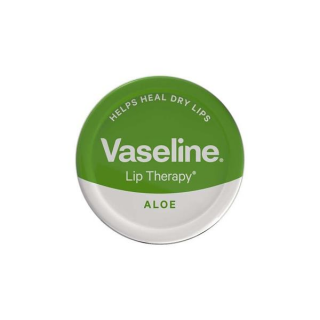 Vaseline výživa a lesk na rty Aloe Vera 20g IDDRZ67279f91-4653-47f4-b538-1452c6405053