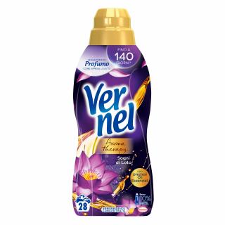 Vernel Aroma therapie Sogni di Loto Aviváž 700ml 28PD IDDRZ378d74e6-9422-4781-bce2-5e42cb35e10b