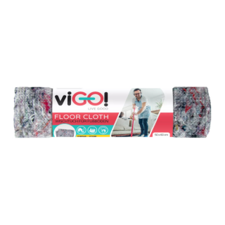 viGO! Hadr na podlahu netkaný 50x60cm IDDRZ8abfc194-1667-4a27-b260-39b7923ec1ab