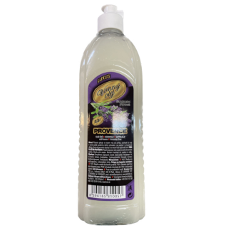 Vonný olej k vytírání Provence 500 ml IDDRZ65a8c755-dff8-46d2-bce4-651772e2598f