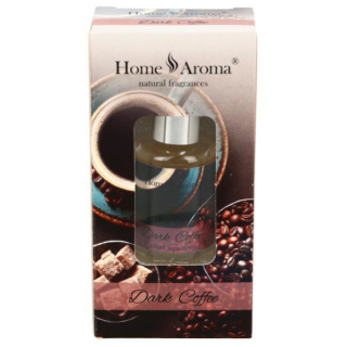 Vonný olej víceúčelový s parfémem Dark Coffee 10ml IDDRZ0d69f9cf-e5f4-40ea-b717-a359f9d78ae3