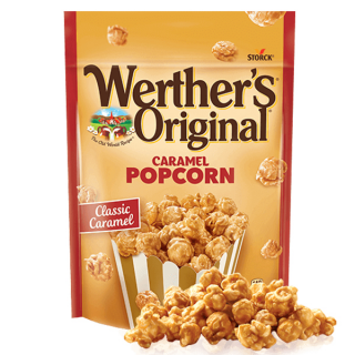 Werthers Original - Caramel Popcorn 140g IDDRZ730ccdb6-2f92-44ab-905c-a60c941ff9fb