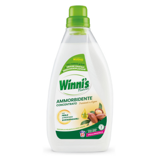 Winnis avivážní přípravek s vůní Argan a Patchouli 31PD 775ml IDDRZ926b31d1-3a37-4357-b6bb-4a9b721c82d7