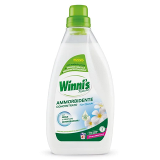 Winnis avivážní přípravek s vůní Bílé Květy 31PD 775ml IDDRZ80efa4ce-c2a8-44d7-915a-2c8445998421