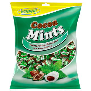 Woogie bonbony Cocoa Mints 150g IDDRZ0f2df925-18d4-4e06-89b6-d0dfc9bf0c3c