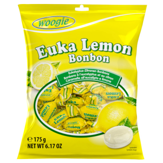 Woogie bylinkové bonbony Euka Lemon 175g IDDRZ41db2d83-00ea-47f9-a2b9-1b8c150faf0f