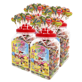 Woogie Lollipop 1,8kg IDDRZ7afc7195-c53b-47ea-92ef-65b62310571e