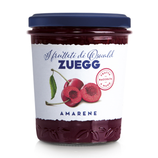 Zuegg italská višňová marmeláda 50% ovoce 320g IDDRZe8765e68-5c97-44a7-b725-7fd6235d52dc