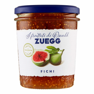 Zuegg italský fíkový džem 50% ovoce 320g IDDRZ6394d77a-232a-4fe0-86e1-230a5d15ab62