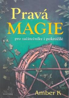 Pravá Magie