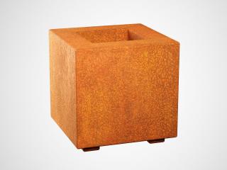 CUBO Velikost: 1 (30x30x30)