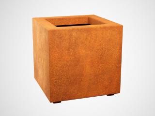 CUBO Velikost: 2 (45x45x45)