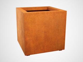 CUBO Velikost: 3 (60x60x60)