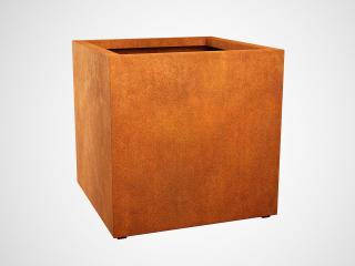 CUBO Velikost: 4 (90x90x90)