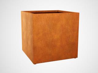 CUBO Velikost: 5 (120x120x120)