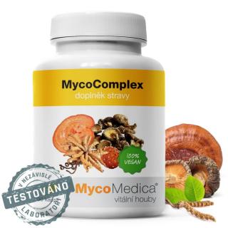 MycoComplex